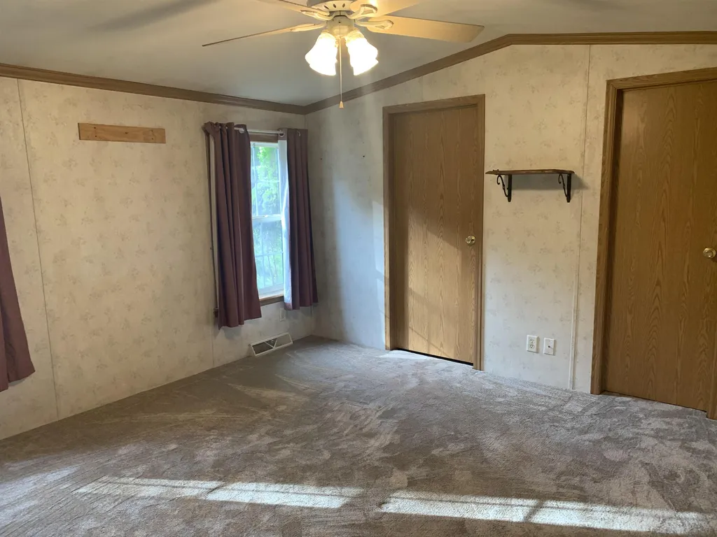 55 Balsam Drive Farmington NH 03835