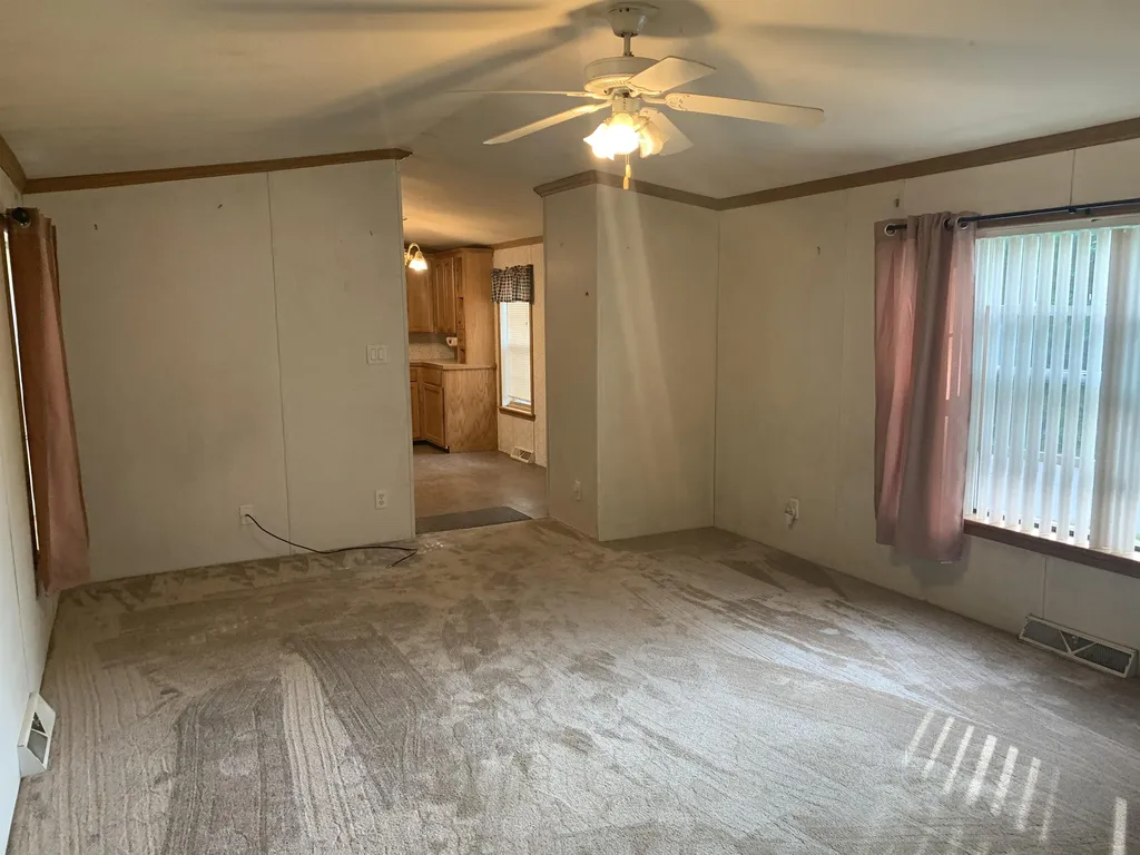 55 Balsam Drive Farmington NH 03835