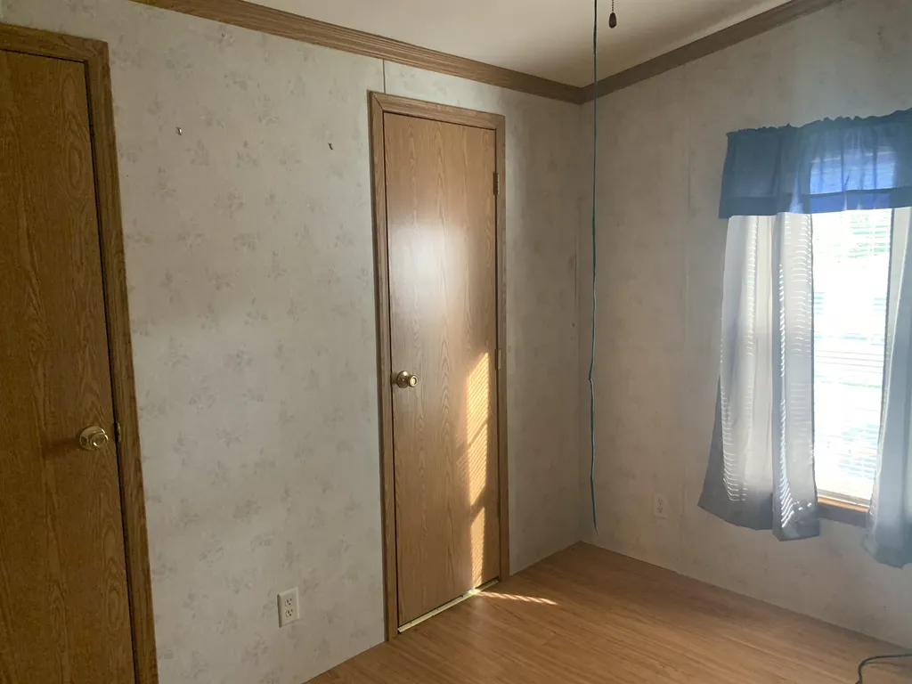 55 Balsam Drive Farmington NH 03835