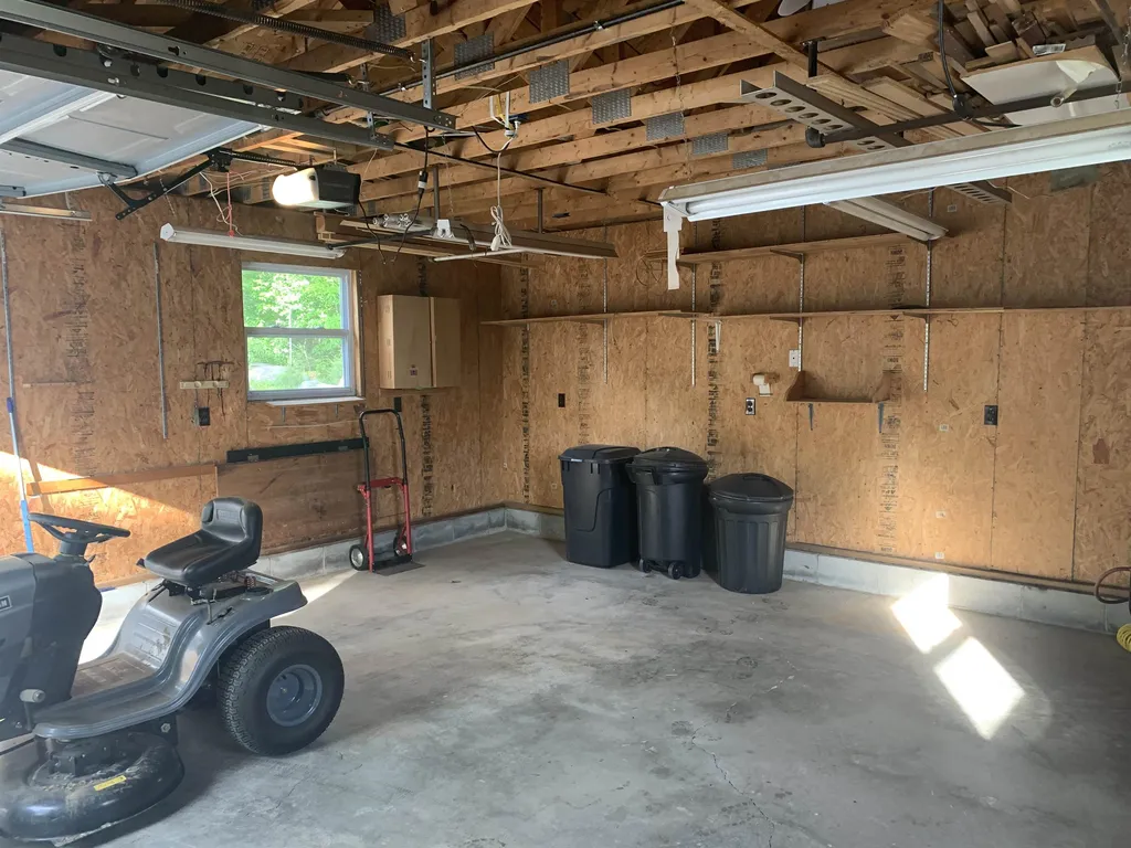 55 Balsam Drive Farmington NH 03835