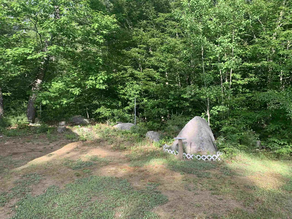 55 Balsam Drive Farmington NH 03835