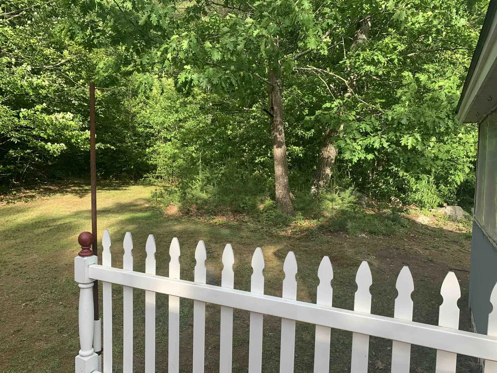 55 Balsam Drive Farmington NH 03835