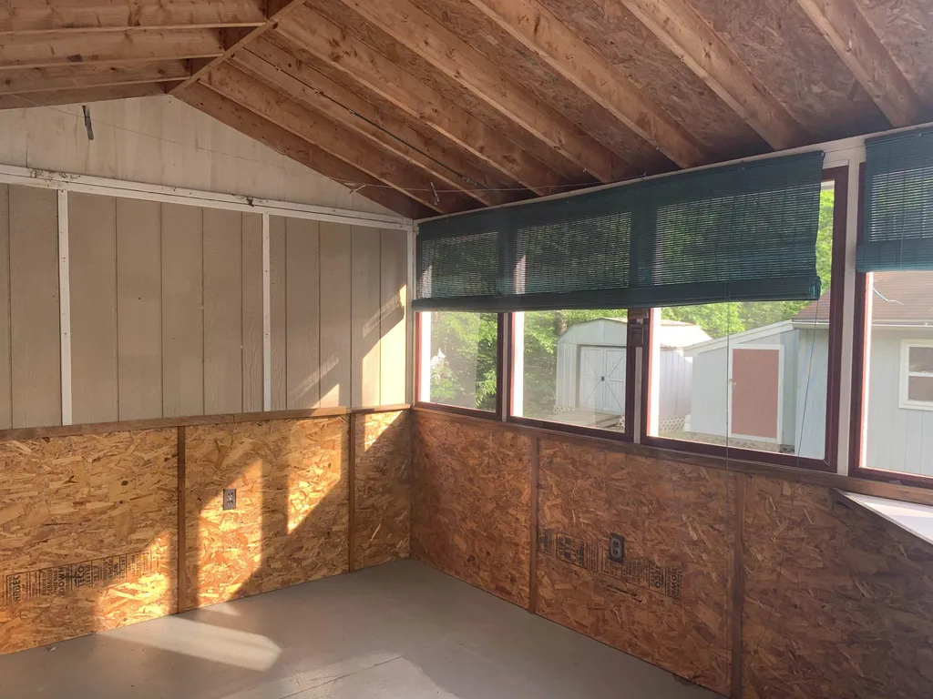 55 Balsam Drive Farmington NH 03835
