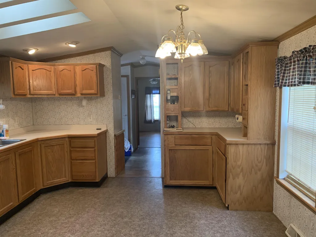 55 Balsam Drive Farmington NH 03835