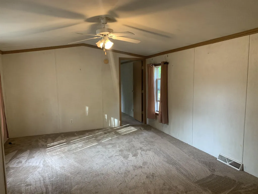 55 Balsam Drive Farmington NH 03835