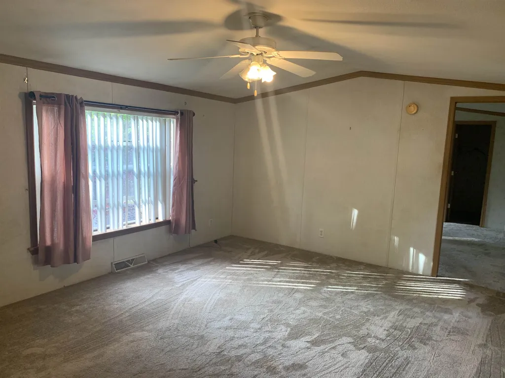 55 Balsam Drive Farmington NH 03835