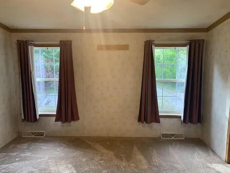 55 Balsam Drive Farmington NH 03835