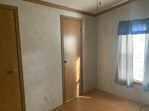 55 Balsam Drive Farmington NH 03835