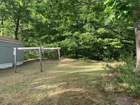 55 Balsam Drive Farmington NH 03835