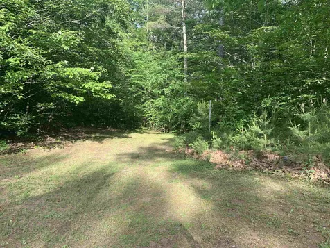 55 Balsam Drive Farmington NH 03835