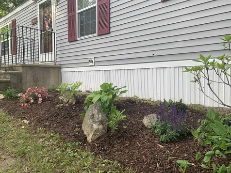 55 Balsam Drive Farmington NH 03835