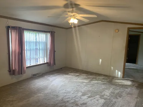 55 Balsam Drive Farmington NH 03835