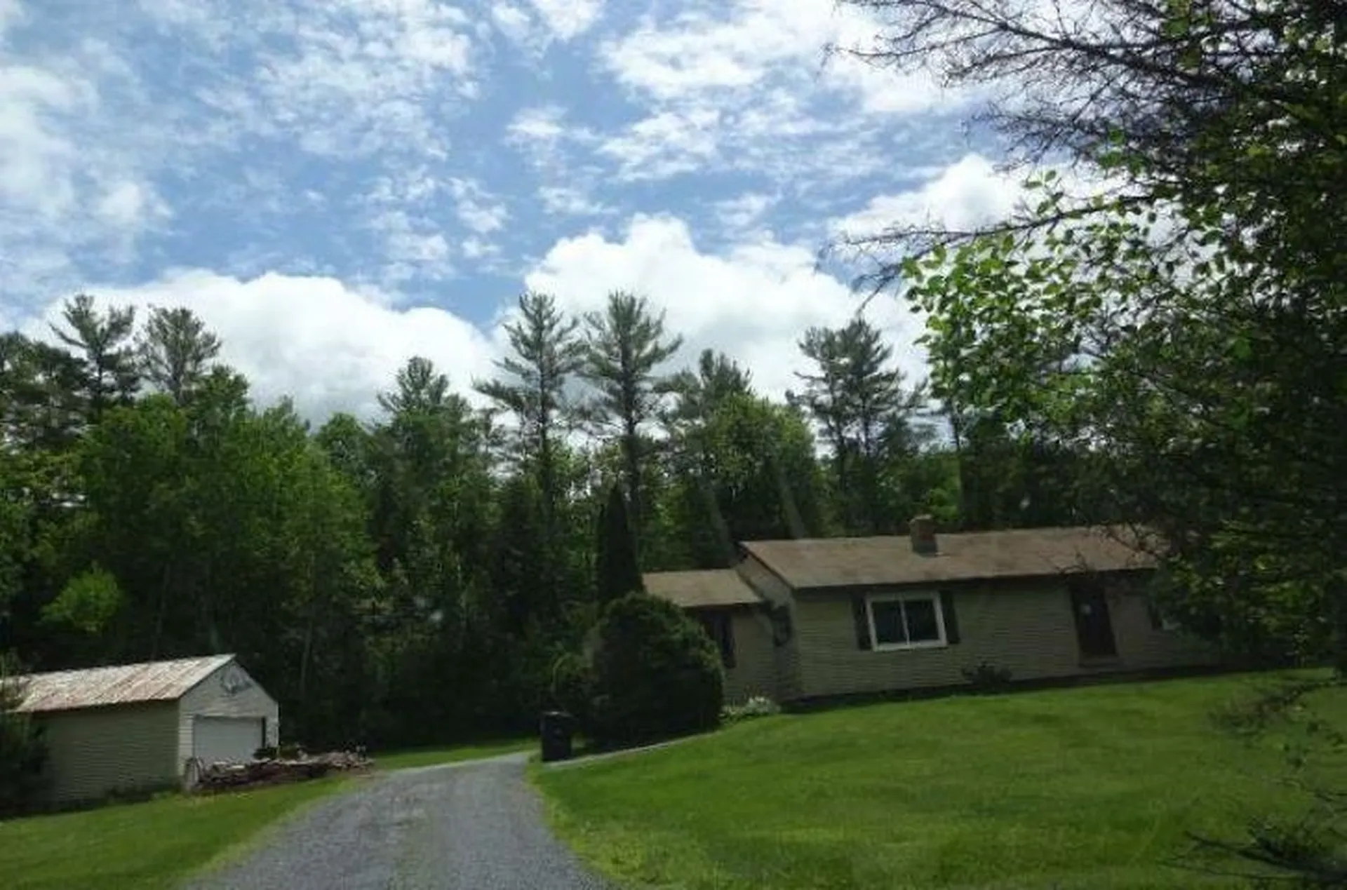653 Route 120 Cornish NH 03745