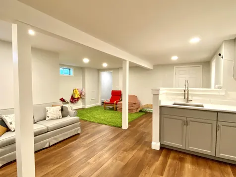 130 Barrett Road New London NH 03257