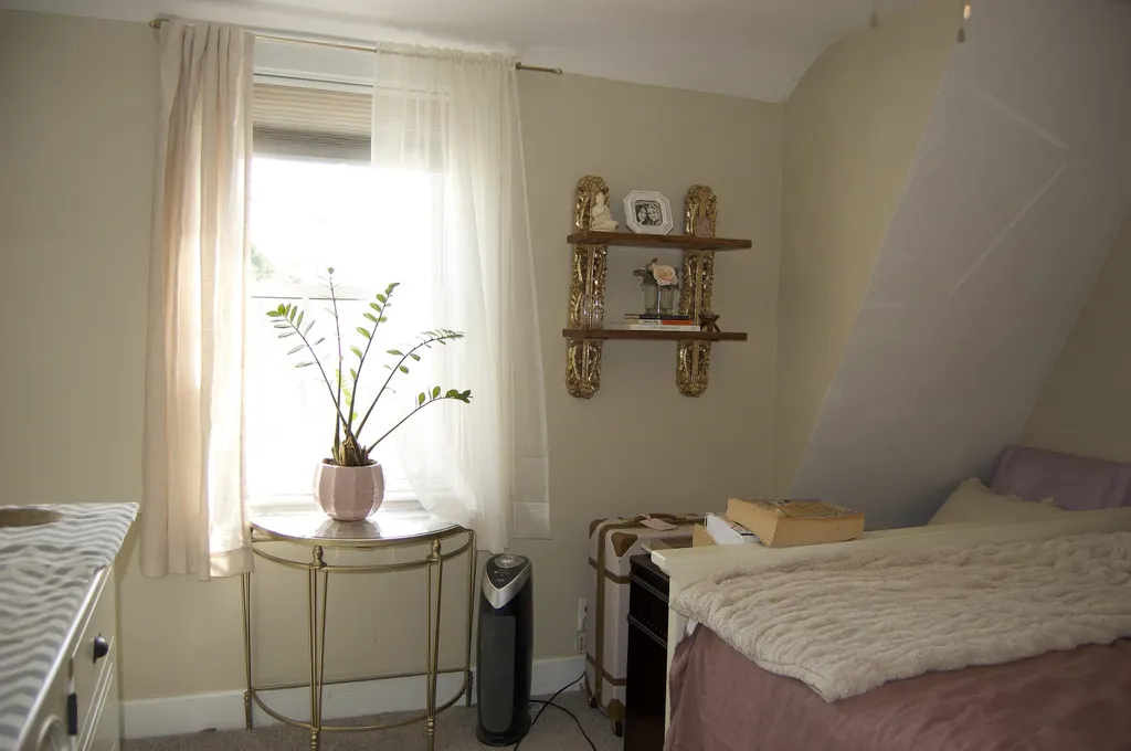 50 Raleigh Way Portsmouth NH 03801