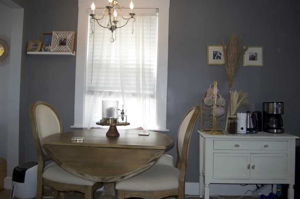 50 Raleigh Way Portsmouth NH 03801