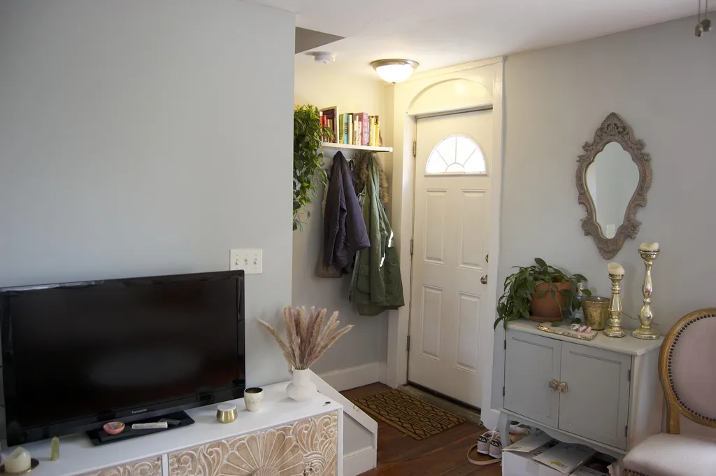 50 Raleigh Way Portsmouth NH 03801