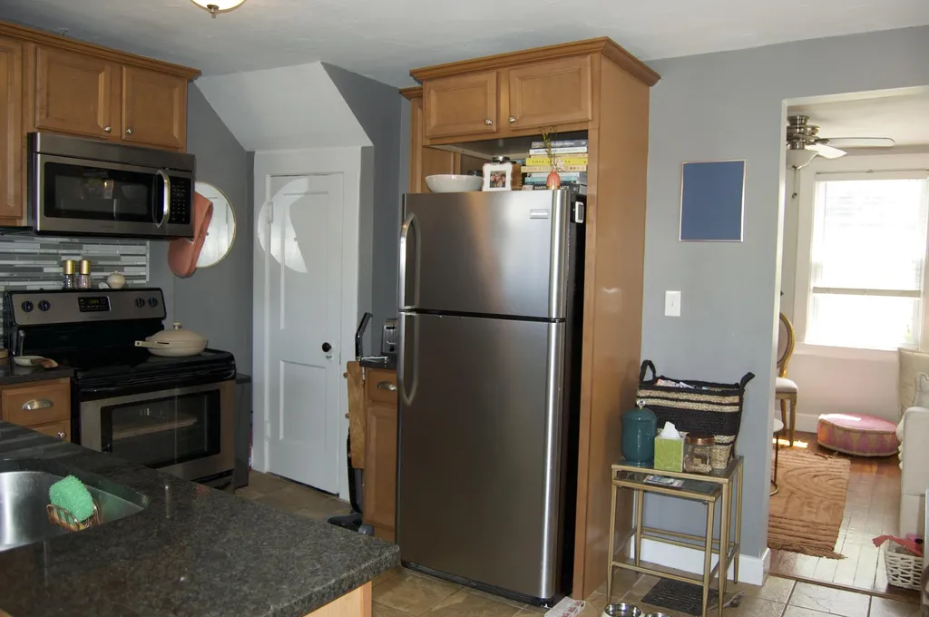 50 Raleigh Way Portsmouth NH 03801