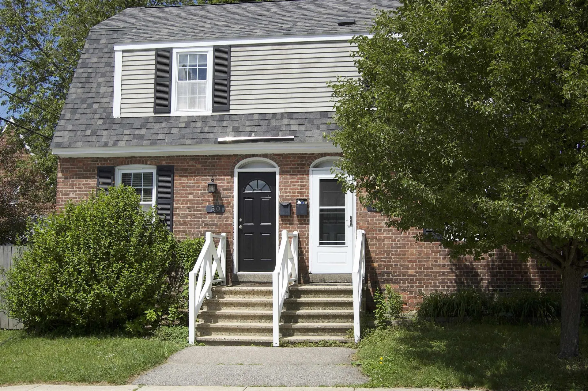 50 Raleigh Way Portsmouth NH 03801