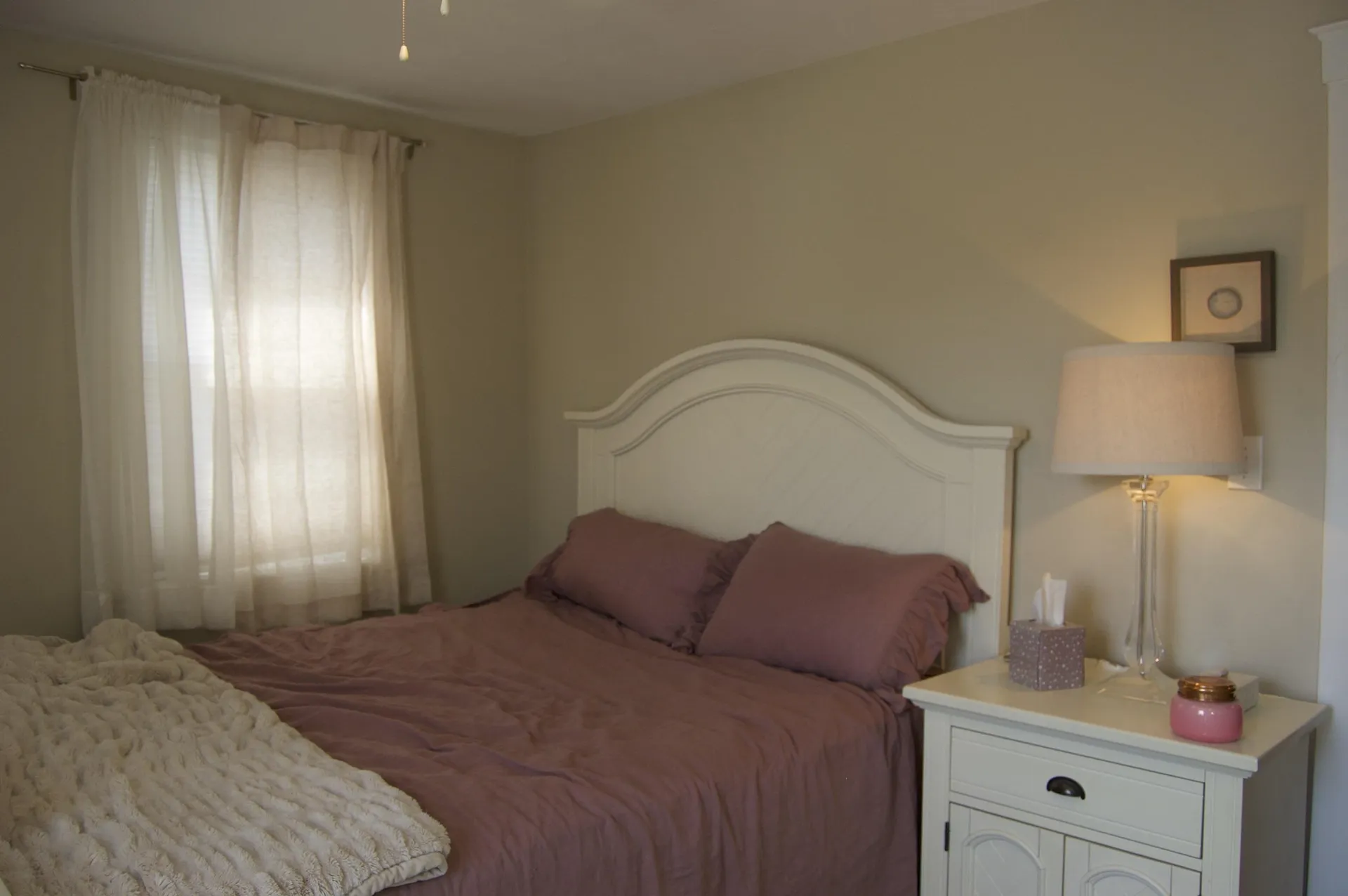 50 Raleigh Way Portsmouth NH 03801