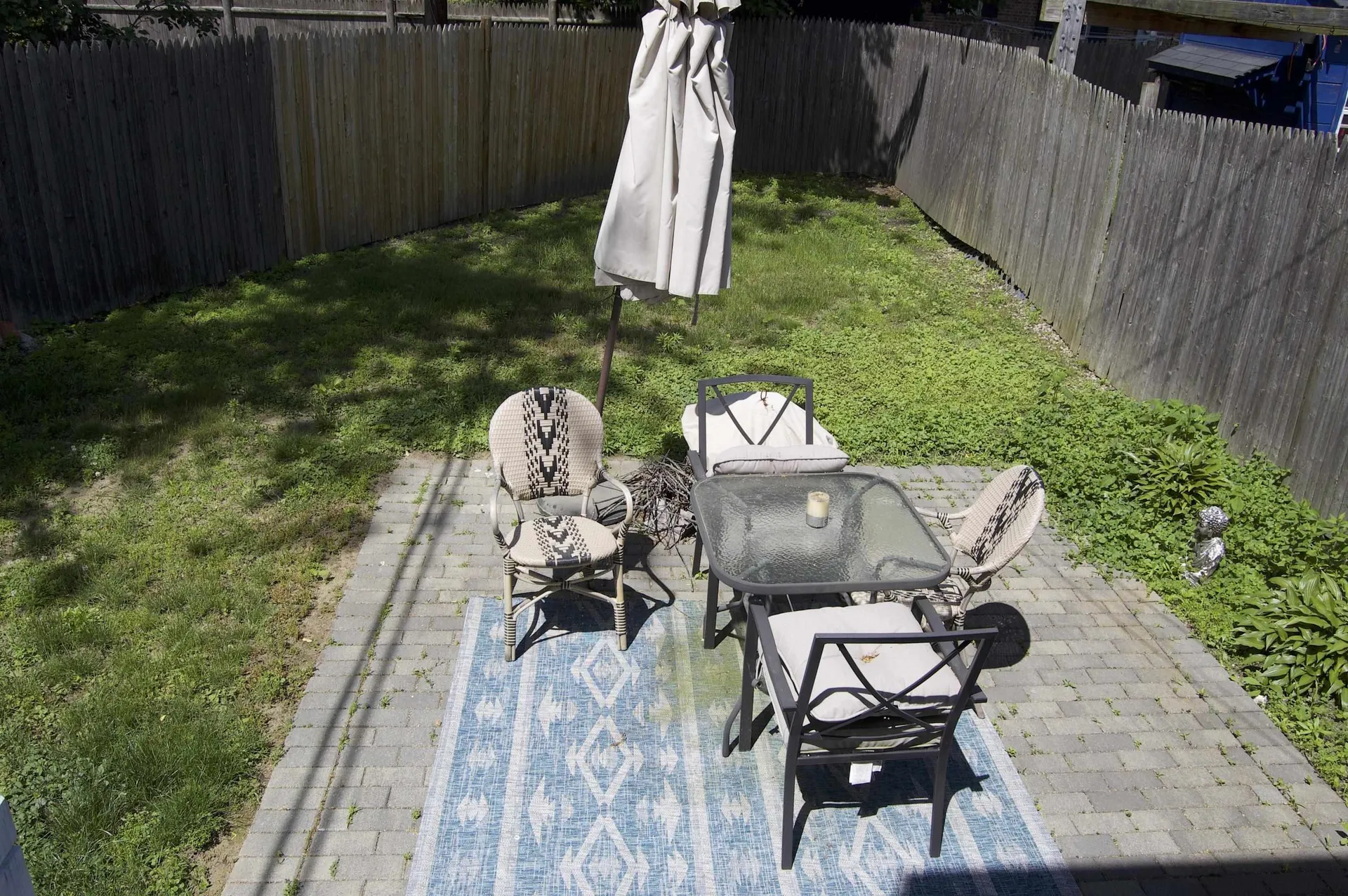 50 Raleigh Way Portsmouth NH 03801