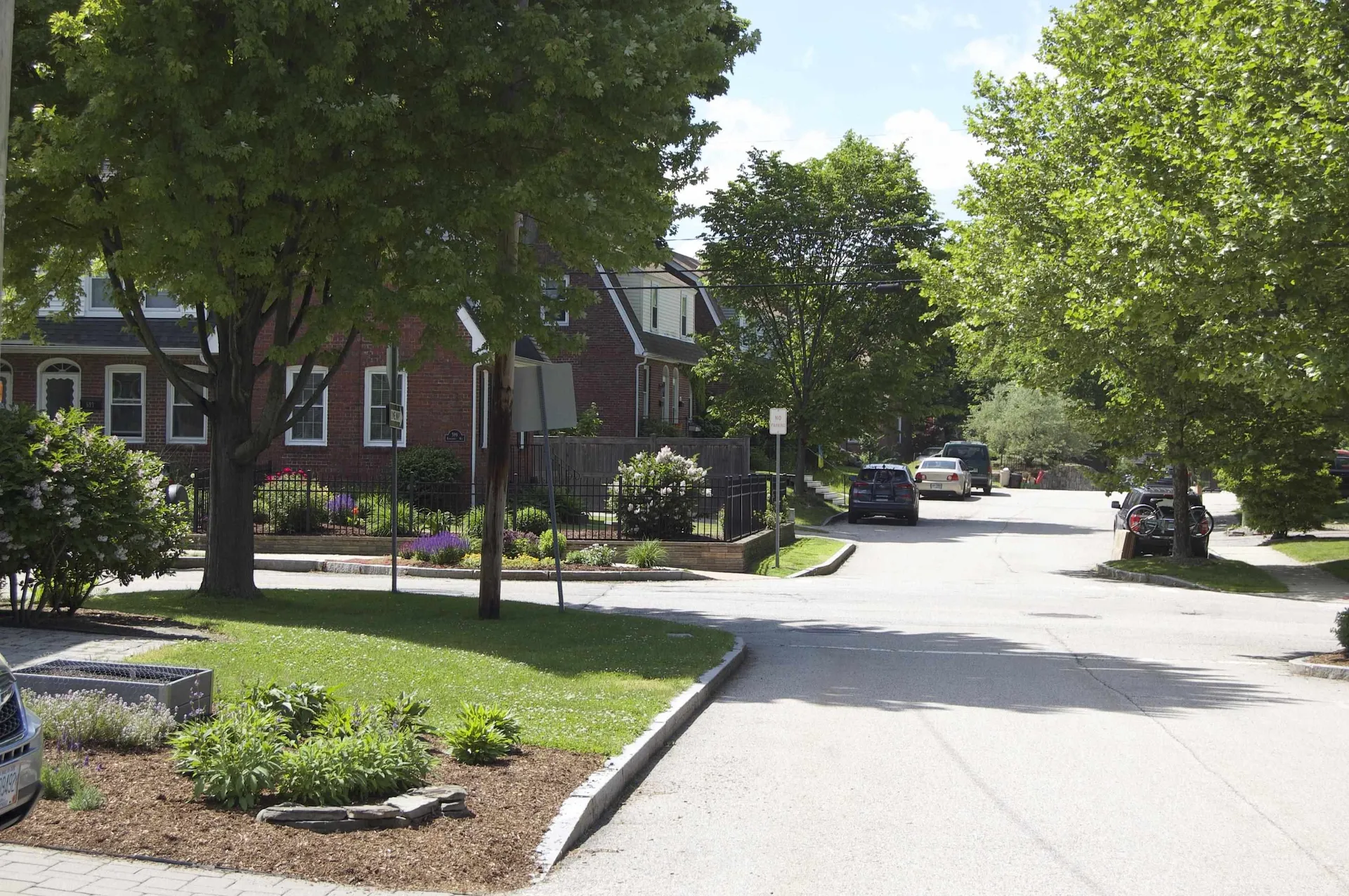 50 Raleigh Way Portsmouth NH 03801