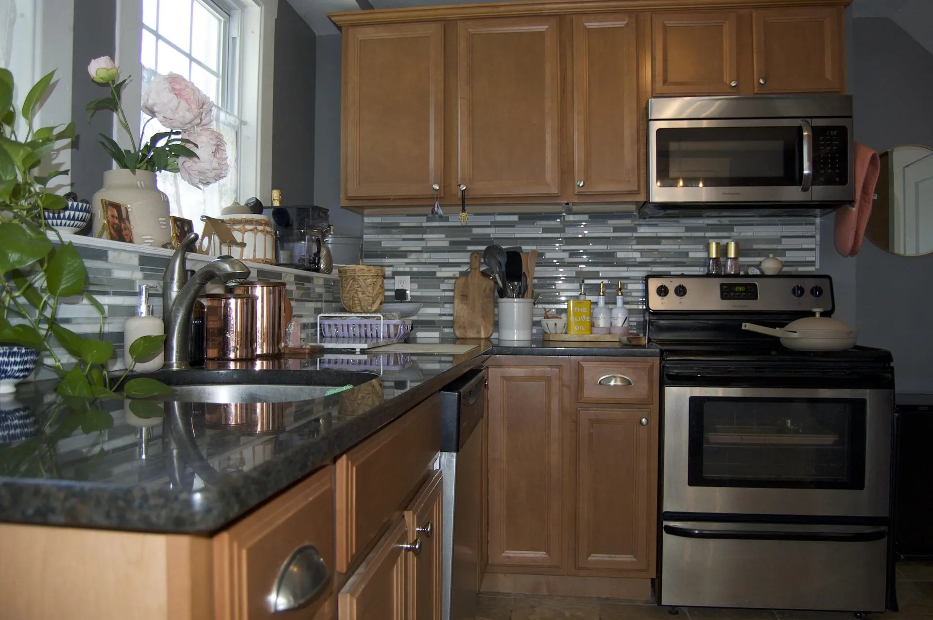 50 Raleigh Way Portsmouth NH 03801