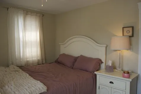 50 Raleigh Way Portsmouth NH 03801