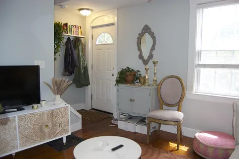 50 Raleigh Way Portsmouth NH 03801