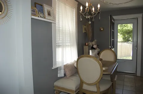 50 Raleigh Way Portsmouth NH 03801