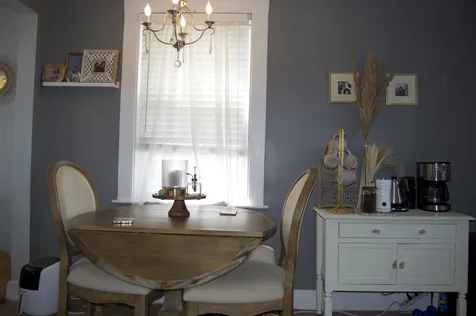 50 Raleigh Way Portsmouth NH 03801