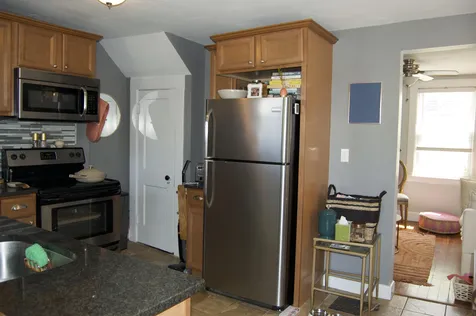 50 Raleigh Way Portsmouth NH 03801