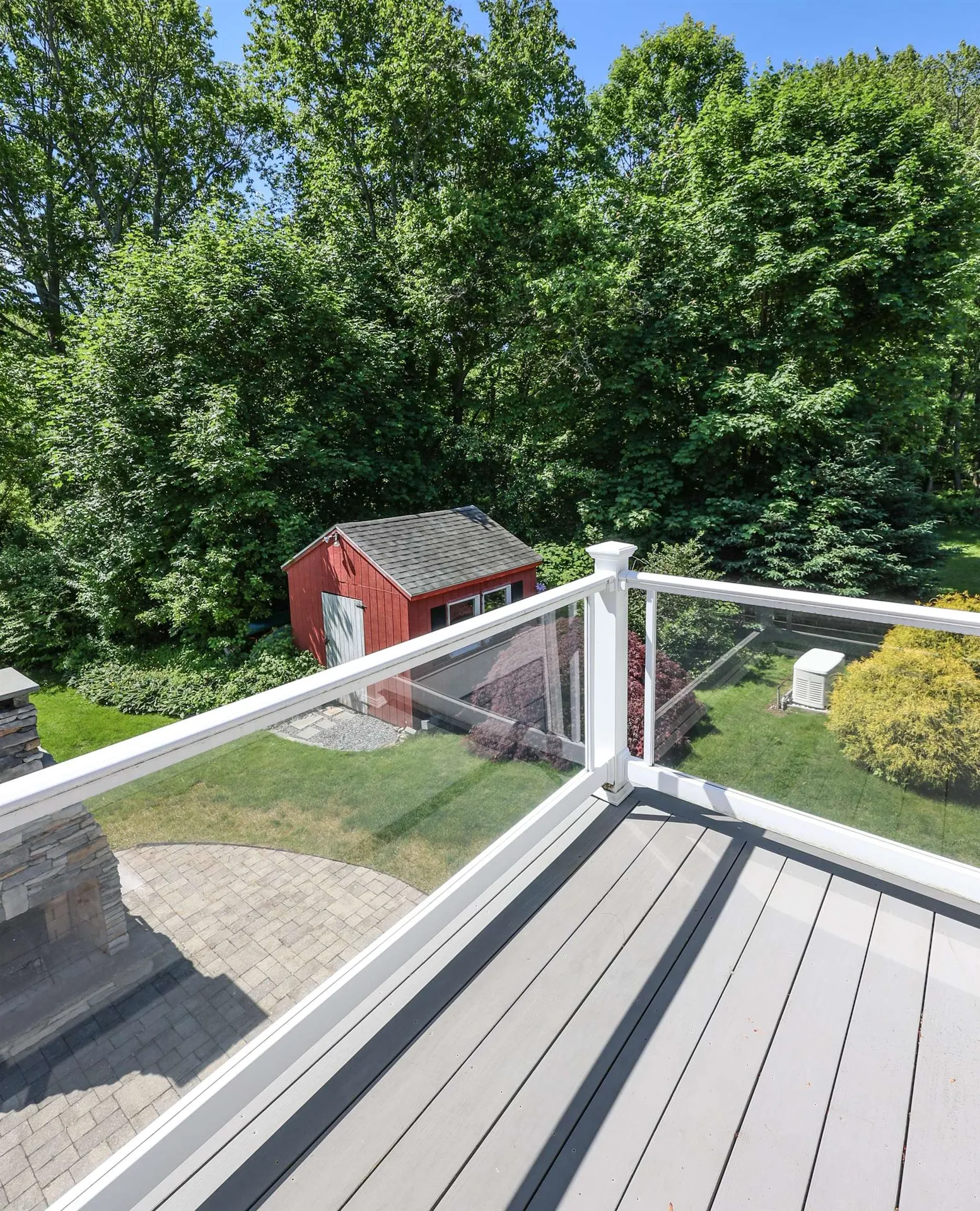 21 Elaine Street Hampton NH 03842