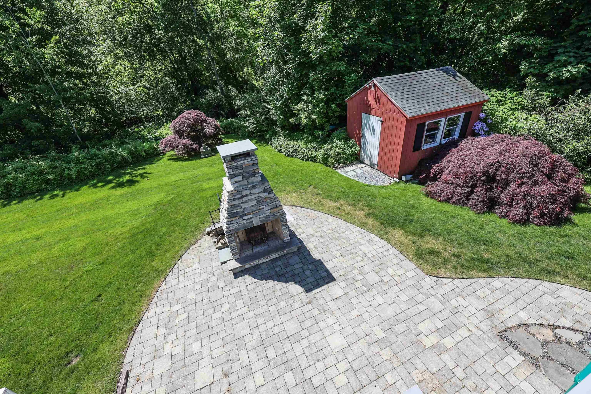 21 Elaine Street Hampton NH 03842