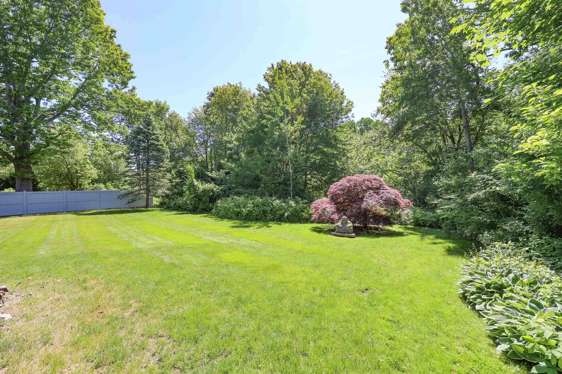 21 Elaine Street Hampton NH 03842