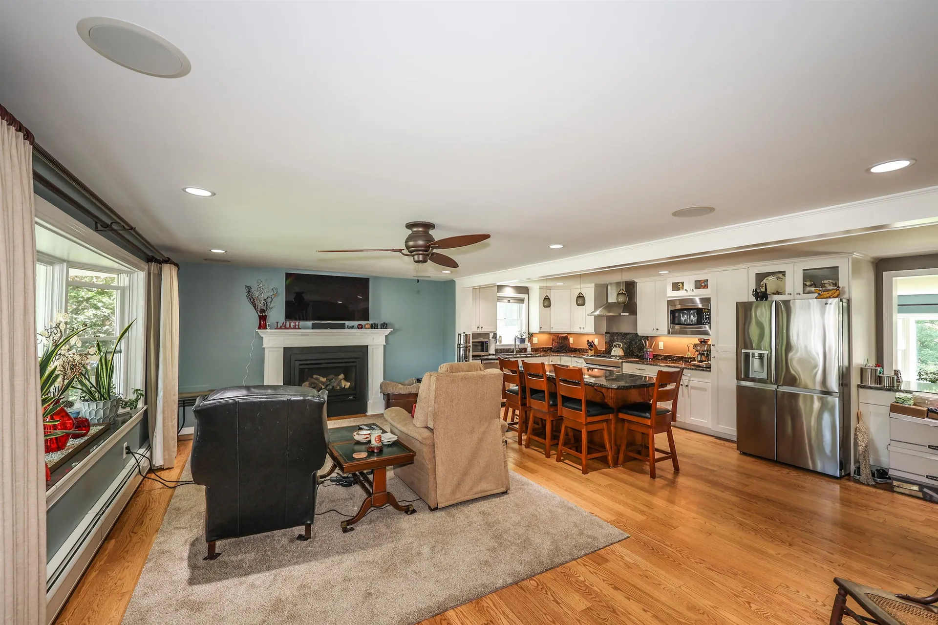21 Elaine Street Hampton NH 03842