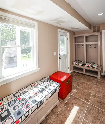 21 Elaine Street Hampton NH 03842