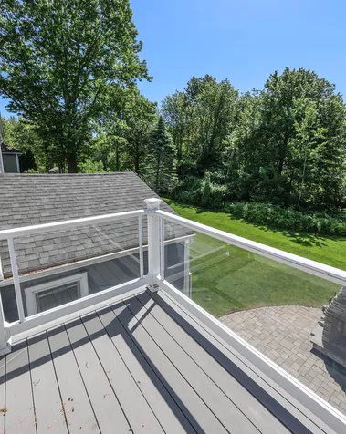 21 Elaine Street Hampton NH 03842