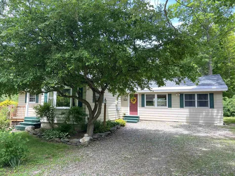 52 Tory Hill Road Langdon NH 03602