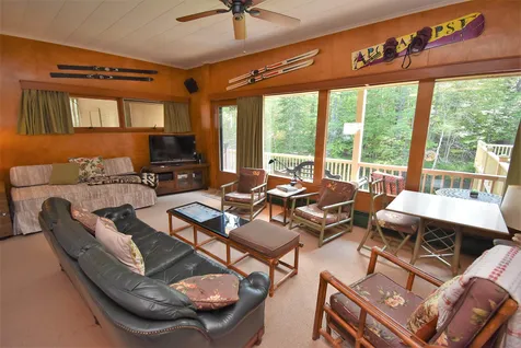 689 Kearsarge Road Conway NH 03860