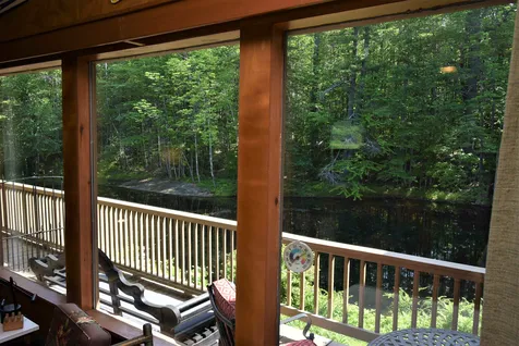 689 Kearsarge Road Conway NH 03860