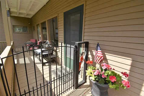 689 Kearsarge Road Conway NH 03860