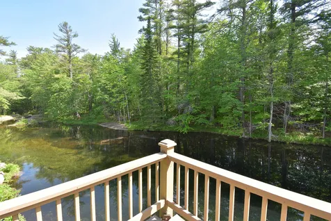 689 Kearsarge Road Conway NH 03860