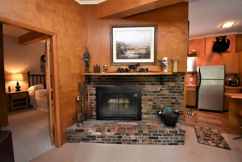 689 Kearsarge Road Conway NH 03860