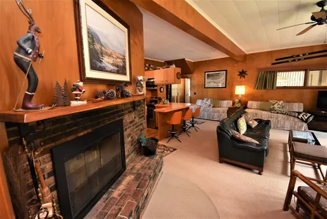689 Kearsarge Road Conway NH 03860