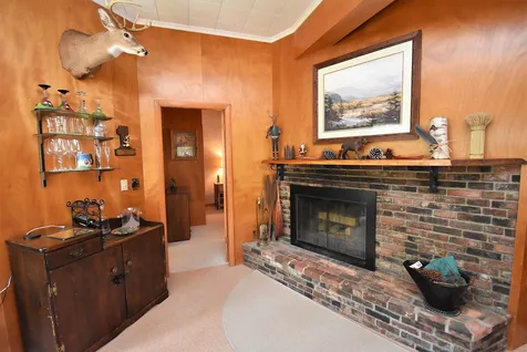 689 Kearsarge Road Conway NH 03860