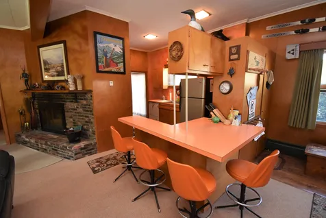 689 Kearsarge Road Conway NH 03860