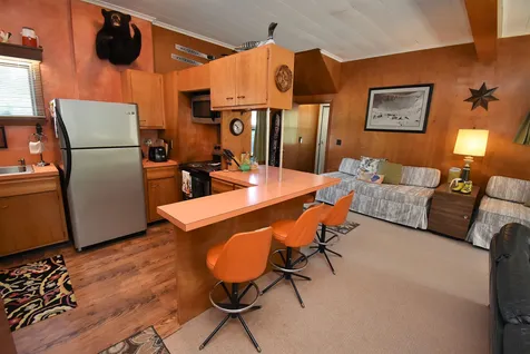689 Kearsarge Road Conway NH 03860