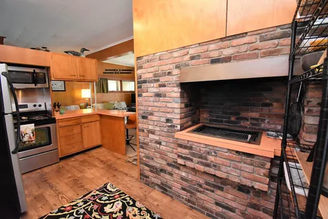 689 Kearsarge Road Conway NH 03860