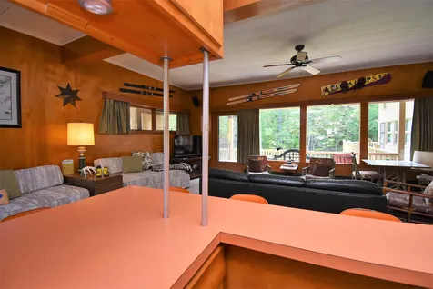 689 Kearsarge Road Conway NH 03860